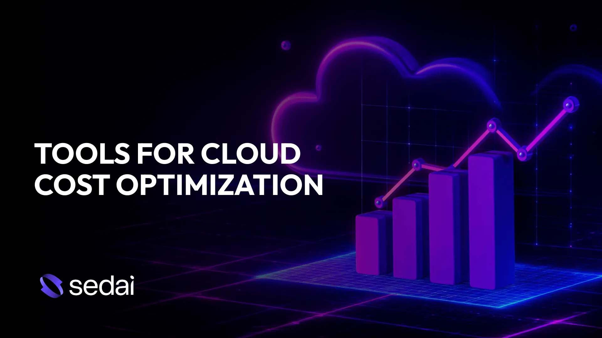 18 Top AI Tools for Cloud Cost Optimization With 7 Strategies