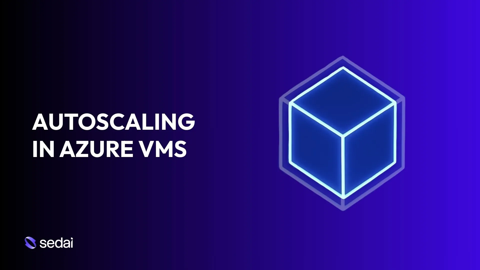 Autoscaling in Azure VMS: Strategies for 2025 & Beyond