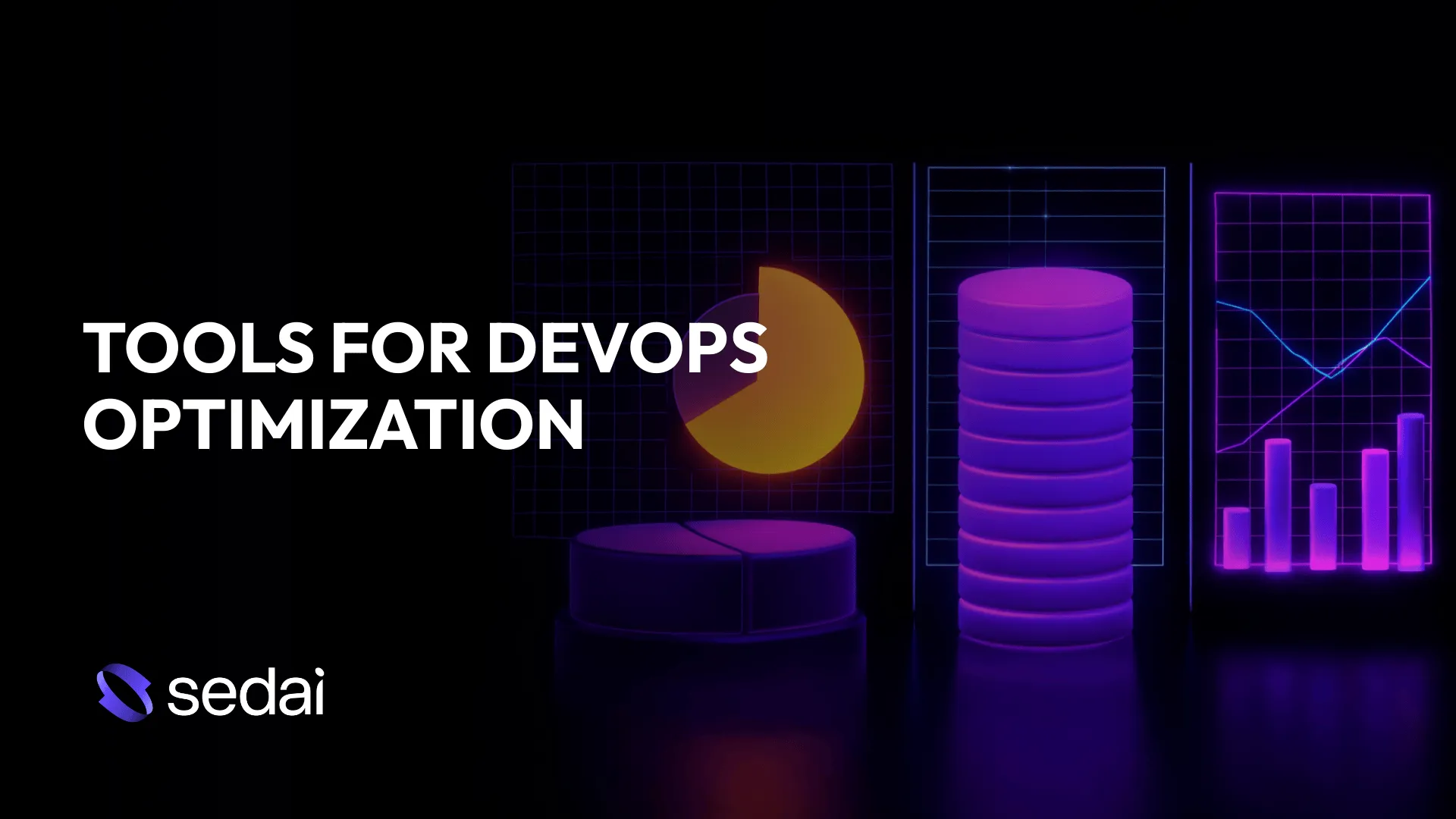 30 Top AWS Tools for DevOps Optimization With 10 Strategies