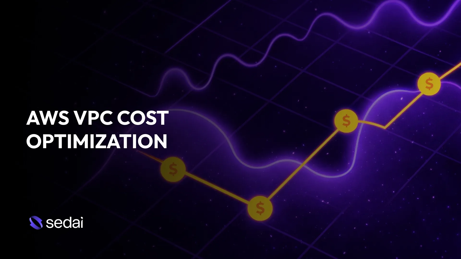 AWS VPC: Benefits, Pricing & Cost Optimization Strategies