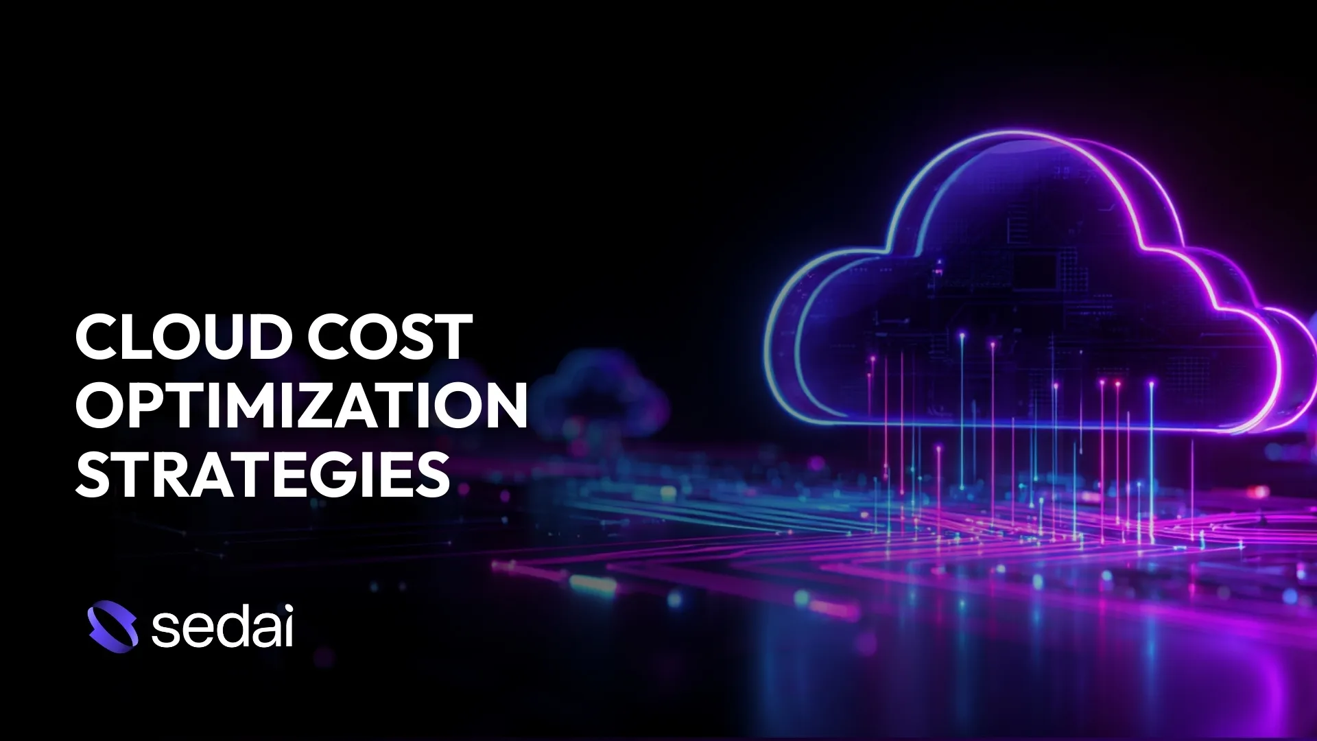 18 Cloud Cost Optimization Strategies for Scaling Startups