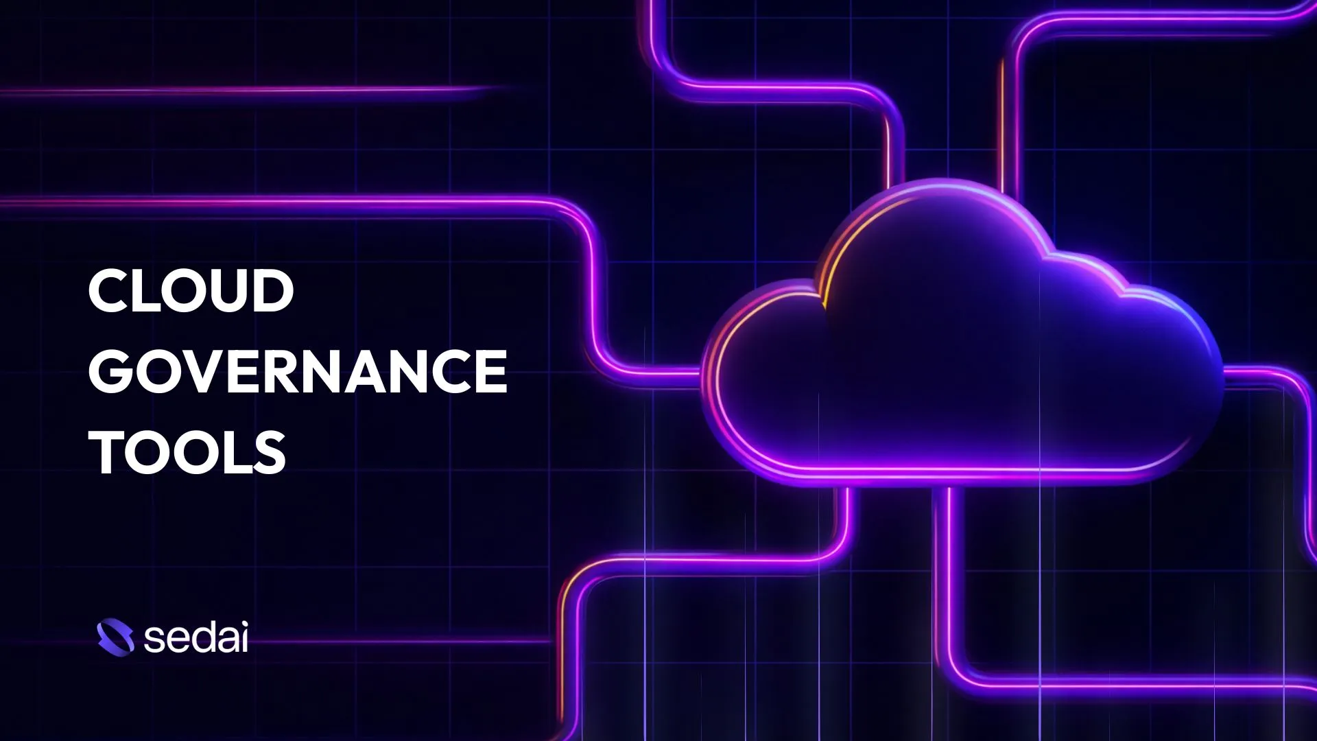 23 Top Cloud Governance Tools to Optimize Your 2026 Strategy