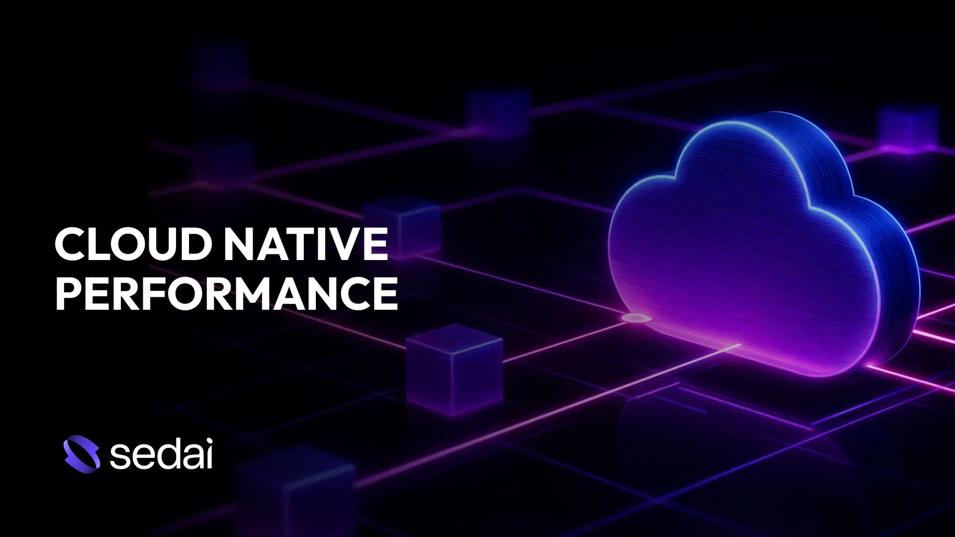 10 Strategies for Cloud Native Performance Optimization