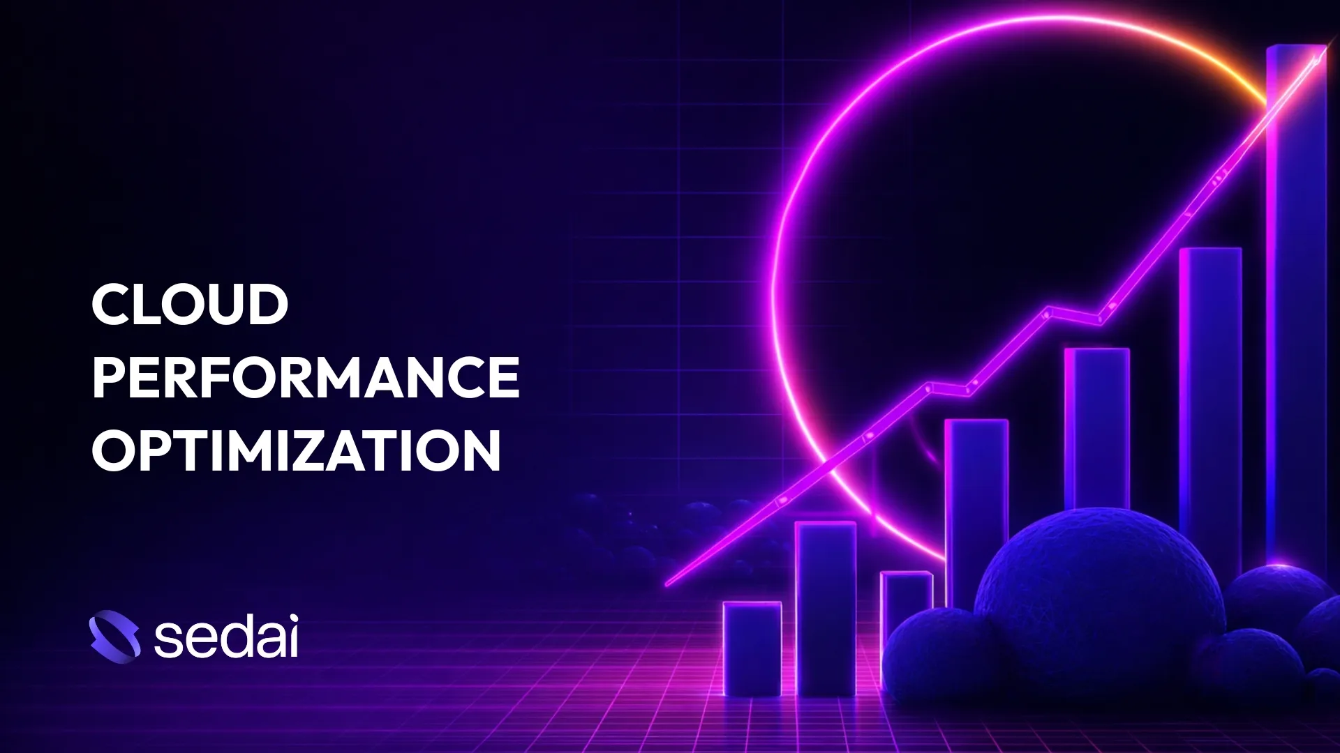 8+ Best Strategies for Cloud Performance Optimization