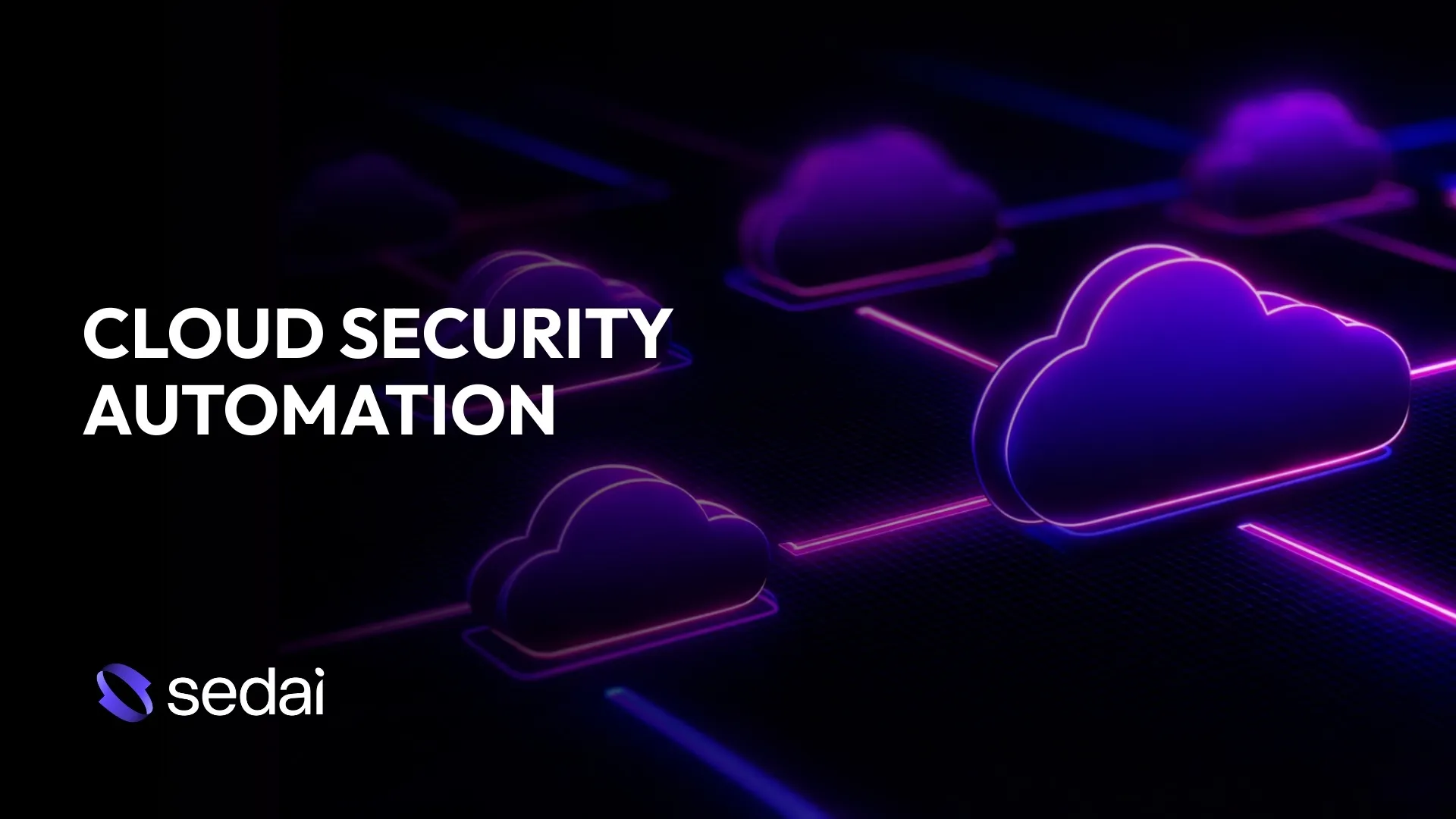 Cloud Security Automation Explained With 6 Simple Steps