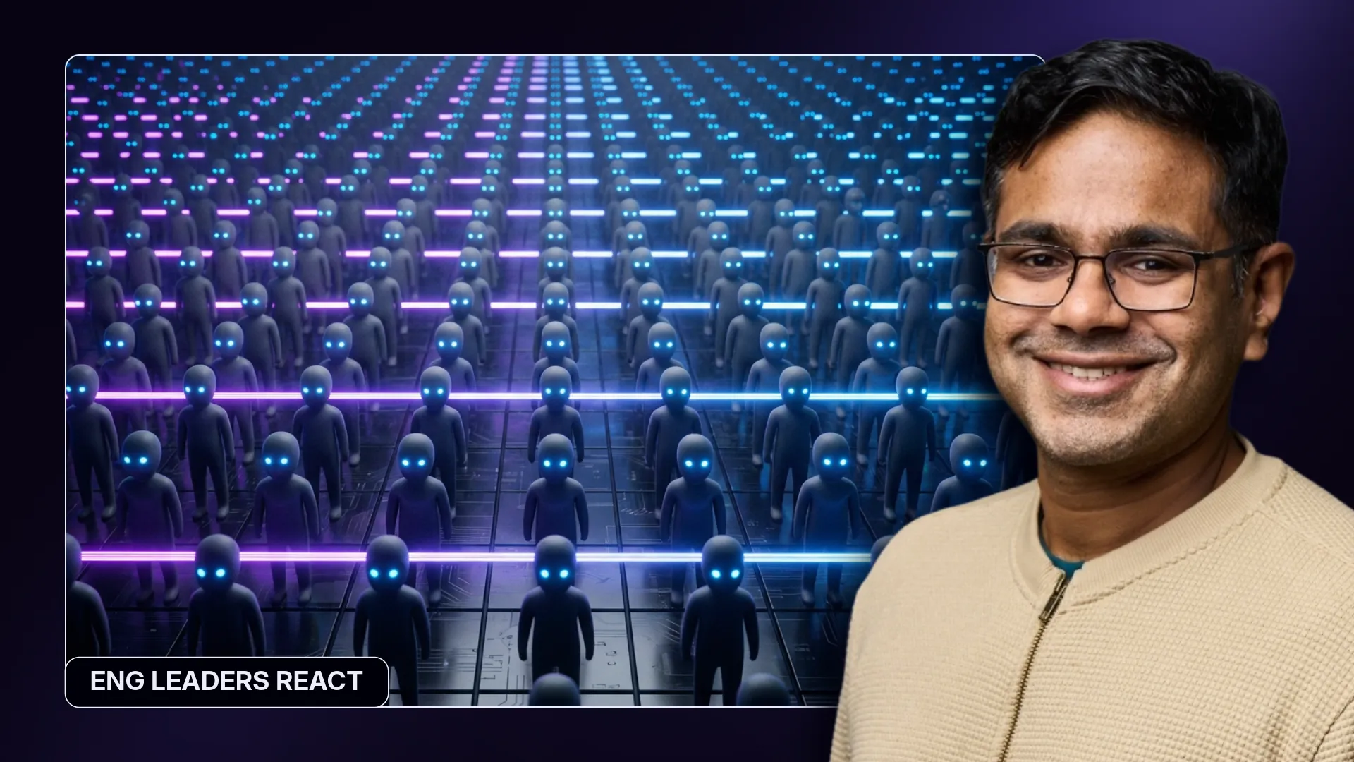 How Much Isolation Do AI Agents Actually Need?