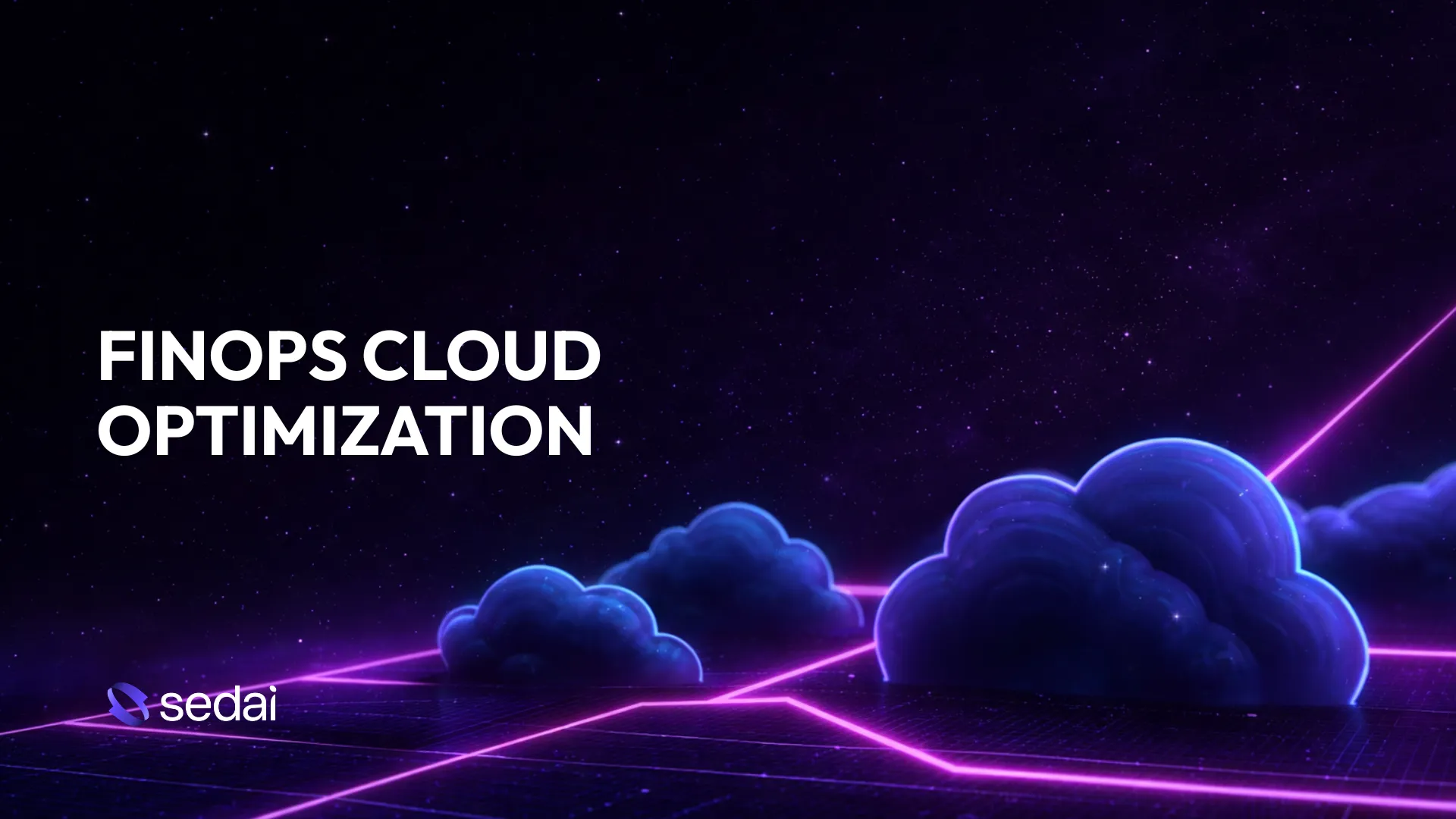 Top 17 FinOps Cloud Optimization Strategies for 2026