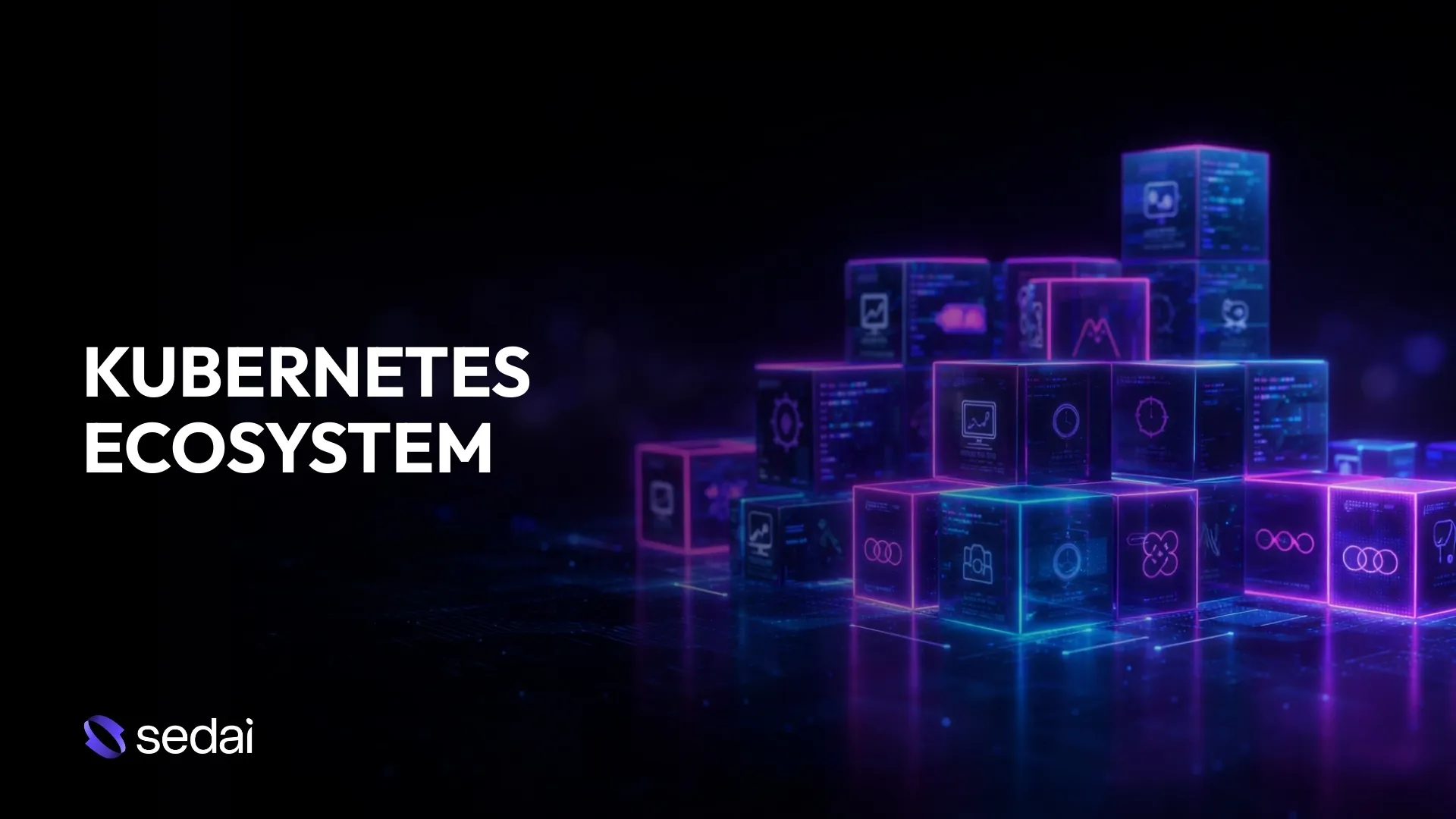 6 Best AI Agent Tools to Use in Your Kubernetes Ecosystem