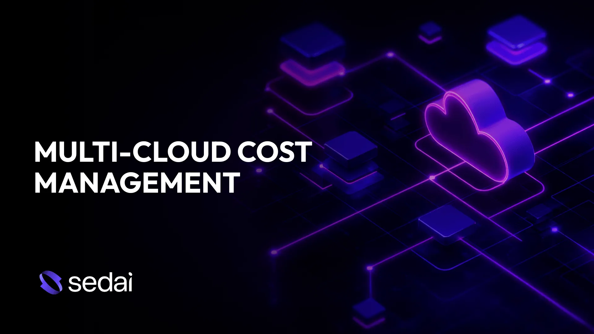 10 Top Multi-Cloud Cost Management Strategies With 13 Tools