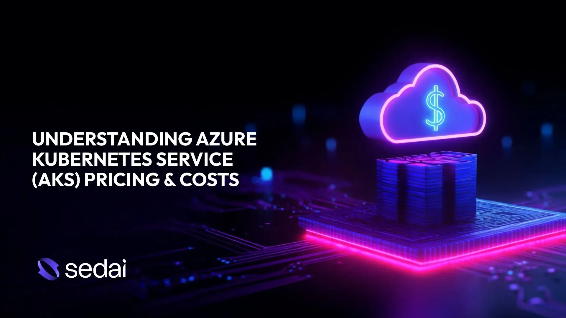 Azure AKS 2026: Pricing & Cost-Optimization