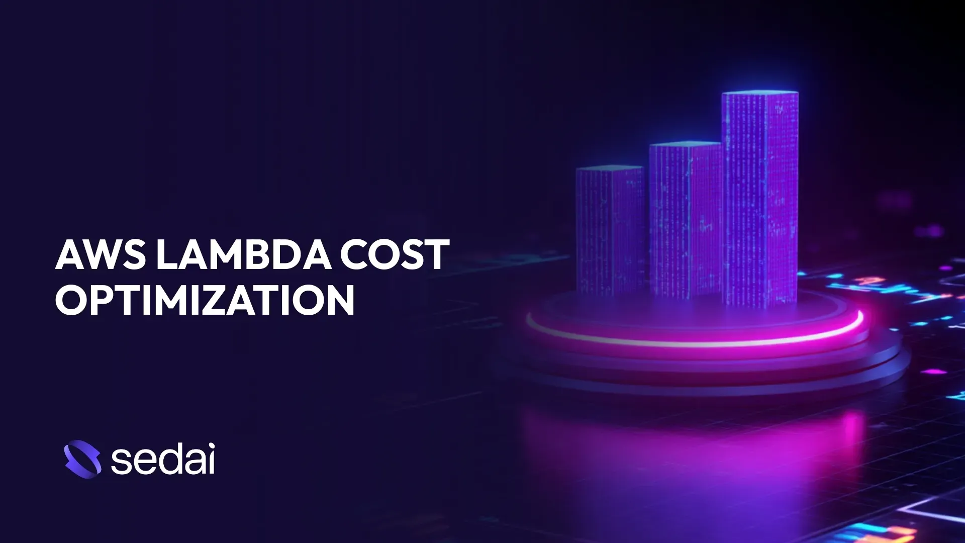 Strategies for AWS Lambda Cost Optimization