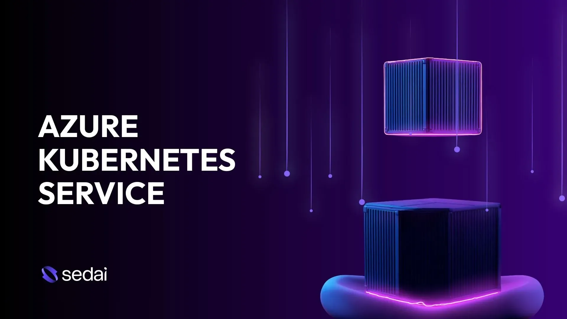 AKS Spot Instances: Add Spot Node Pools and Handle Evictions