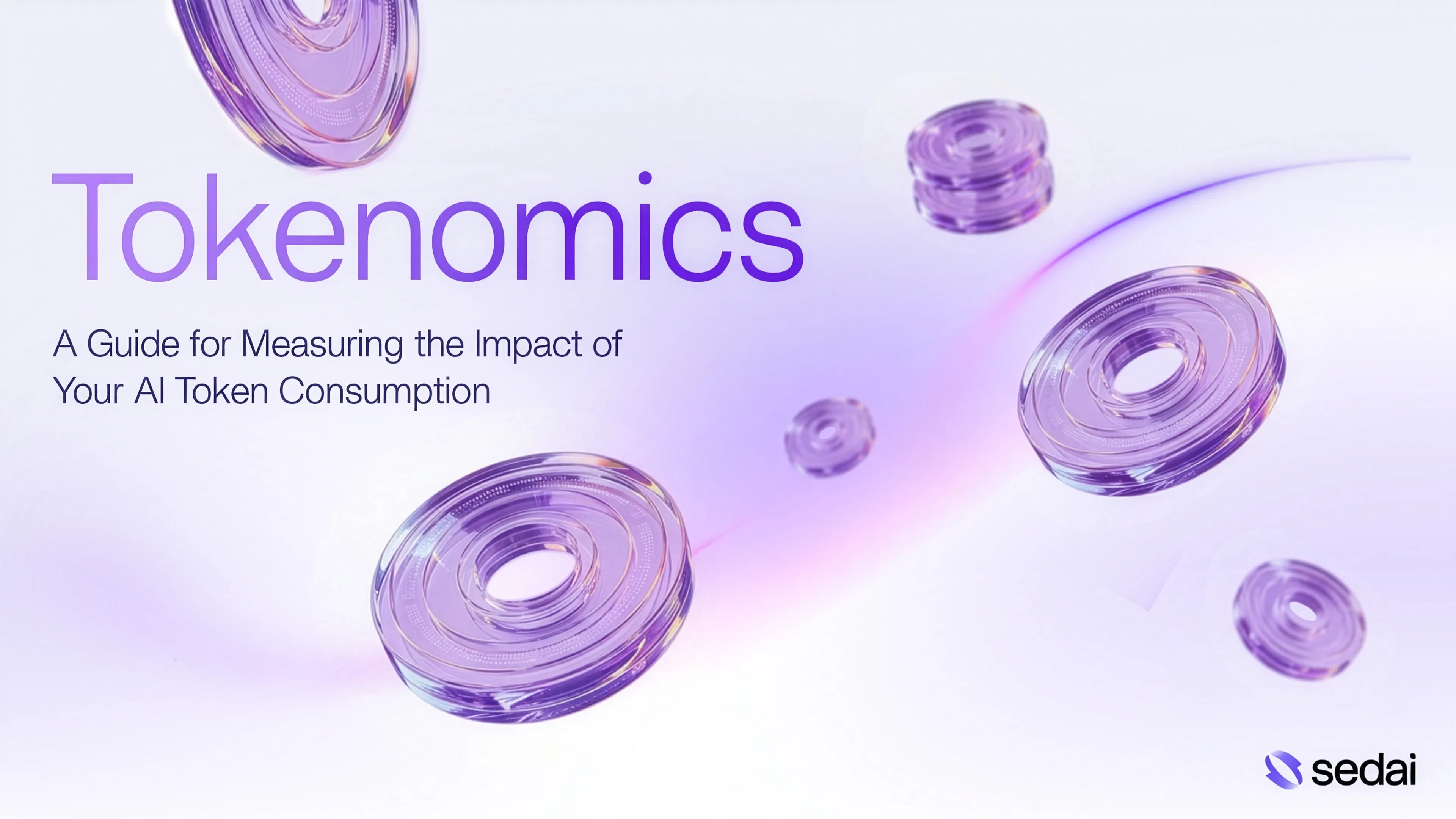 What Is AI Tokenomics?