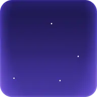 icon wrapper