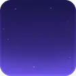 Icon wrapper