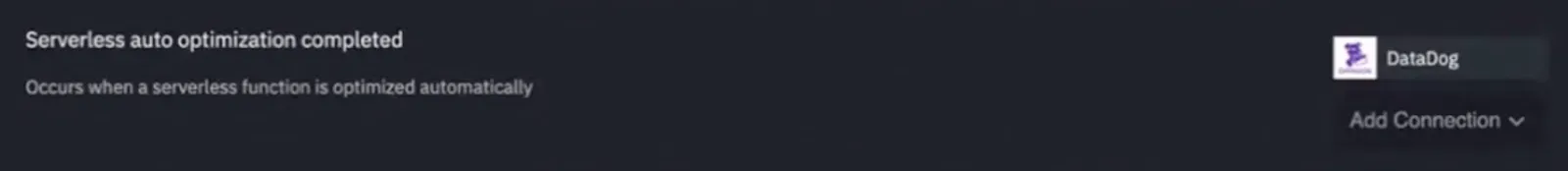 632b9a79e5156e0937989e20_GgSNrMhc0b0fy3uNeikerV3Hsdt8TsEfTteyVZkCJbHi_NQedlVpoy6YNK4gDSTMV-AnZXoegNLfJBAc7mlqKs7gbKjvSRIylGf2T7azPAcFUViZBwUT7BgzG3Vbjhuq6PLb2sMmYSRNRnRPY_gAj_2C88KvBY-8aNstKn8u5Dq-iIT529W1sPI5Kxz5.webp