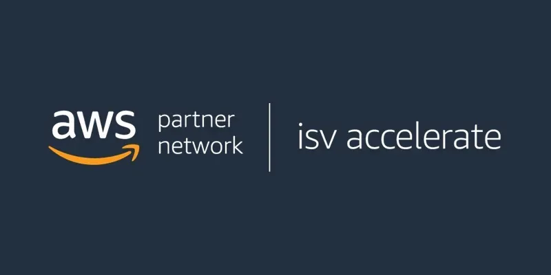 632e31be994561e60b3ac077_AWS-ISV-Accelerate-2.webp