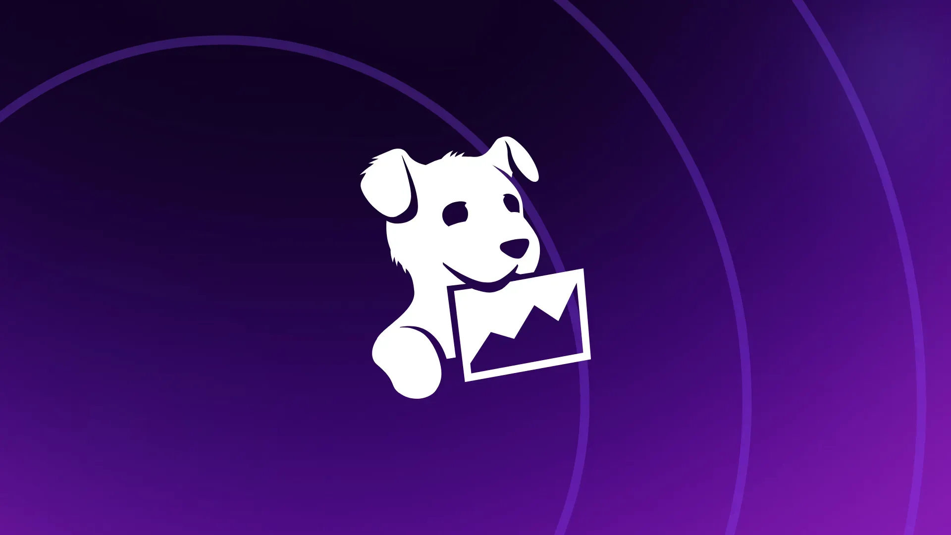 Three Takeaways from Sedai's Datadog Dash 2022 Survey