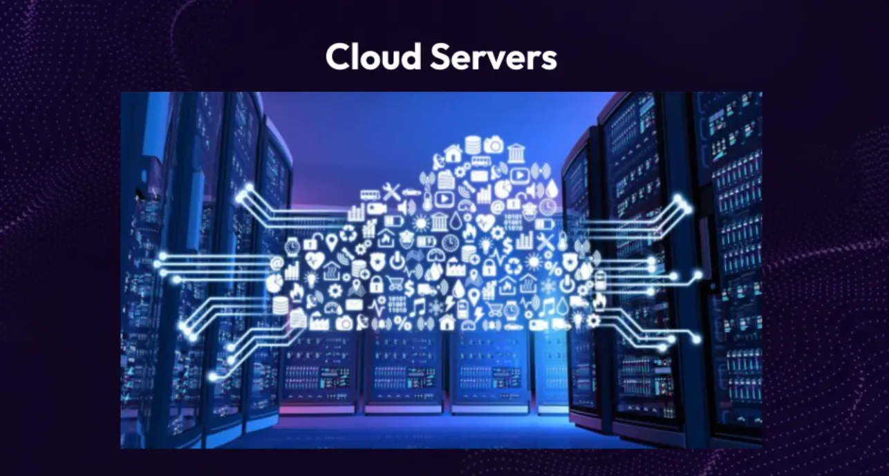 6477ac35df55dac86625e0ad_bd9e31c6.webp