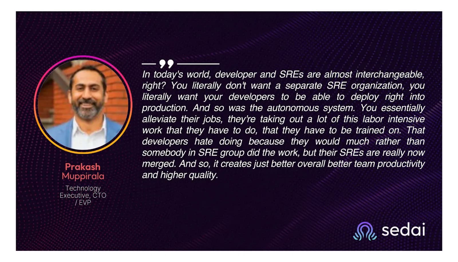 647a19c5317e53f3a84ab4d7_0c1a8456.webp