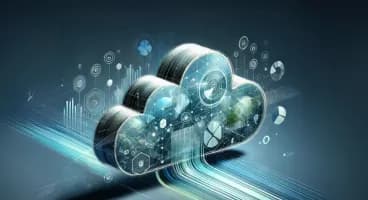 Autonomous Data Streaming Management