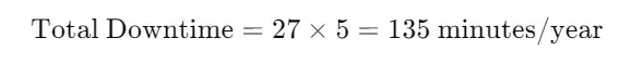 66f1951f05cb96f83020a25b_AD_4nXeGISix84-J-r8nGI4eGiZ3eU7ZjbRAzXWhdj0ASO8vIq6zN-dK-7VUEztK7zvVYXSsqezSmpxSk3QfwYJv9hTeuDPv0iKzwOOpqPflCoqdI8iI9TvOlkVbScIpQXvOULPss_NtjMB-jg4kMPUvLuhBzWxF.webp