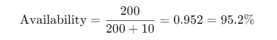 66f1951fddad9f23cab75509_AD_4nXfup0mmgi36RSyj9YX-m6XWJaWQrcsJVccdzwPmQRq1olrHgSY7EbDlus_LQluxYhybqBCwwD3u2luNDBXYveVes7K6ZXd0u4fNf3_mZ6xMsr9Ojt_p-PXERGGVhIJYQNVeXPjD7ewlGENYMe167LkVVcA.webp