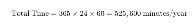 66f195203affbe136b526d1e_AD_4nXdYOei8f27ZhWWhLHFP0DDjLBSn0Ezgj4QJQYdQHmVvWQd26z-8N4iRDNNviUw3JaQ8v58T0pIuXCcd5PscRJs94trv80YwMQHWpDrtGbit4XMfZQ6MW6g84vfKcFN75rz0iKHbYVfWXF9pYlT8_M9dvrio.webp