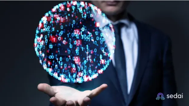 Cloud Efficiency Strategies & Resource Optimization Best Practices