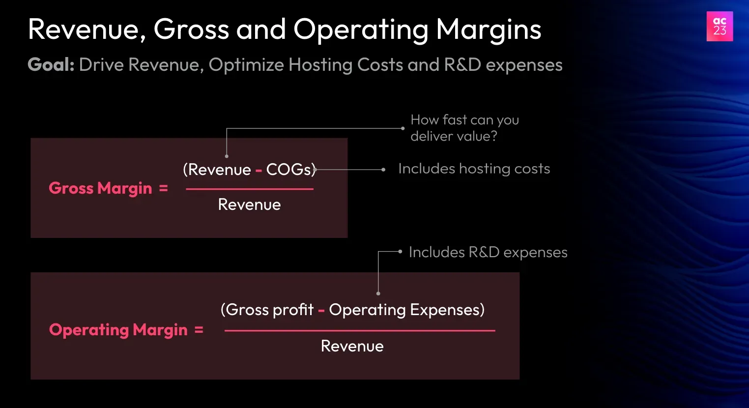 67251ddd467f9c6a94f97185_AD_4nXcW6ycM3ZUqNANWtJyuiNRi6IDd9d1YTEt9_i2LoBIsjiIB6oo3ZOzqExY5RXoKfeM0oqq5uD1gJxEKc4k3S-ALKHTkWBrK1Jg0ZNpbgfqzlytQm_UBt9IJfWFOcJkSicfN9eXGyQBy97aRD_u4XeBjqiM.webp