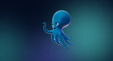 Top Strategies to Optimize Azure SQL Costs in 2025