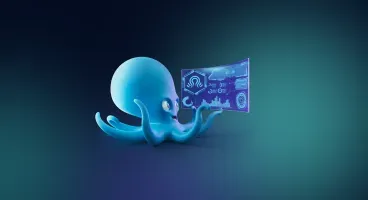 Top Strategies for Google Dataflow Cost Optimization in 2026