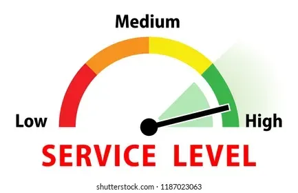67dda69b2c2928ed01e8ce7b_AD_4nXczzjRJ3YMTvn2_UTMtzr9r_8g6cpT4_xXcKpFtIpMSxJNmjhz0139KJe2s3jW7ZoUwNrVirepGdyecAmX7vqO4TjNEB_6iIzcs5gcBShbyTG0WPeiMRyyIFk4DkguSRr5Ezmvi4iqiD-tfYJXFhIq2cY4.webp