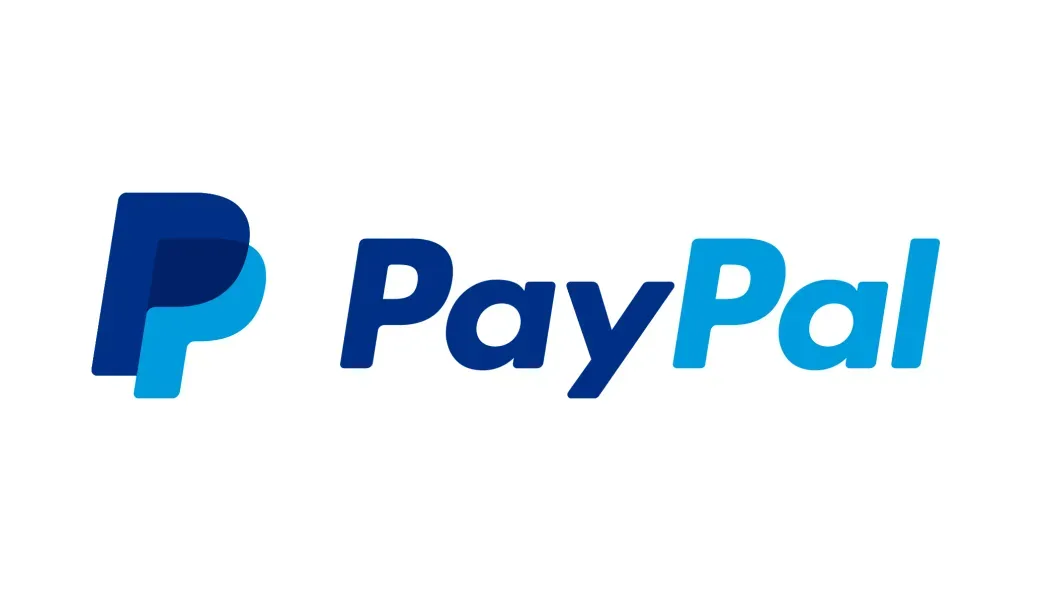6811c620f0f24c5a6fe0df77_AD_4nXfot0-5FIbl3tdx7lcMbFRLG7B8xTRHs6yo0usD-z4YG2vq1IH-How5jqYYGAJ-z0b5o1riGrN1UeIOo9ZgvK2fBtRN1sHG4Tne0TBrR5qW2ZvYfovxa5BXOsKLmAEWO-UN552djo3H_4nxNux0IMJJfdw3.webp