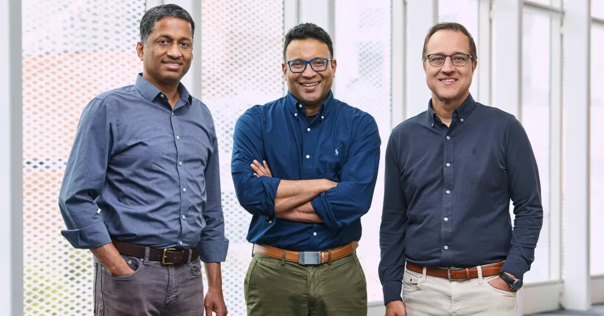 Sedai Expands Its Self-Driving Cloud to Power Autonomous Enterprise Infrastructure with $20M Series B