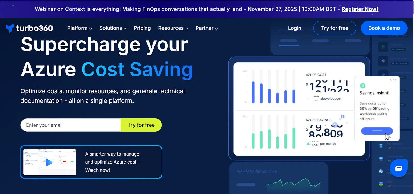 692d4ed020f0cb41754b2a34_6f24fc6b.png