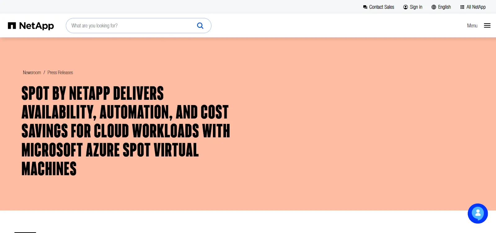 692d4ed020f0cb41754b2a49_0c97526f.png
