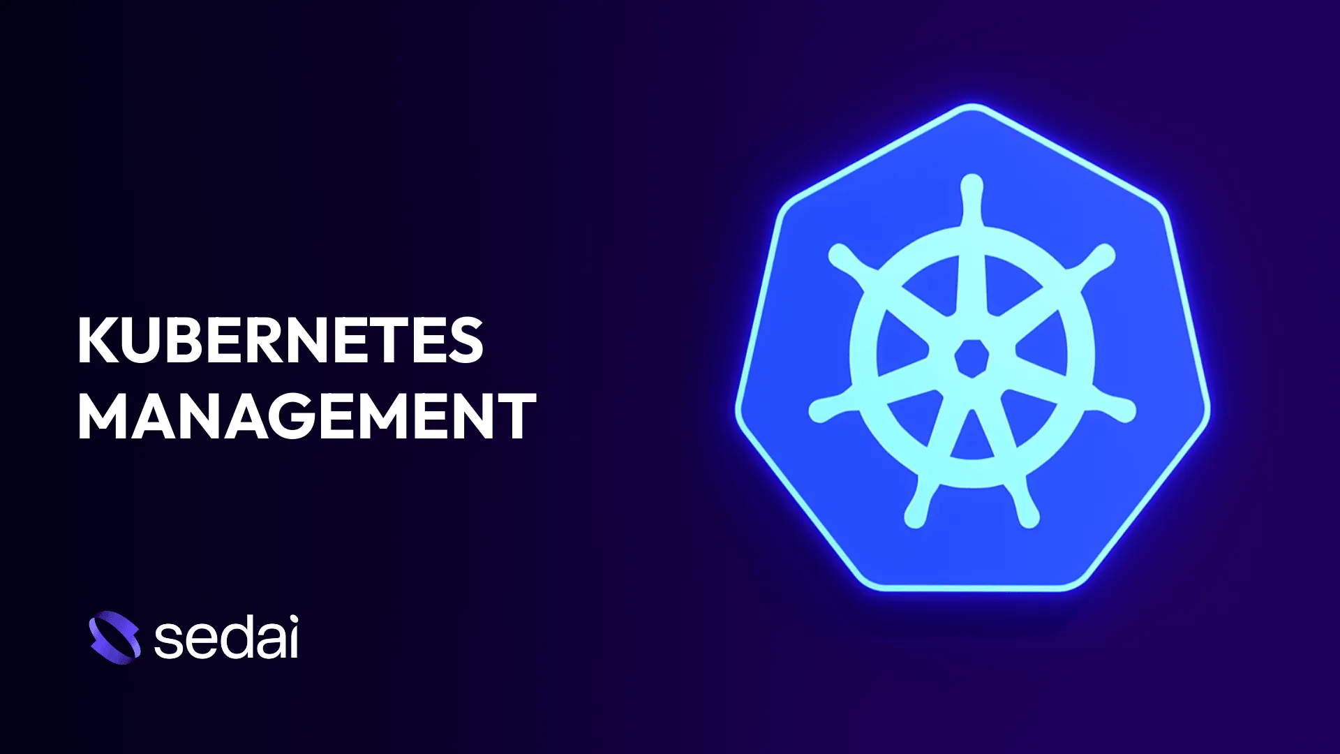 27 Best Kubernetes Management Tools for 2026