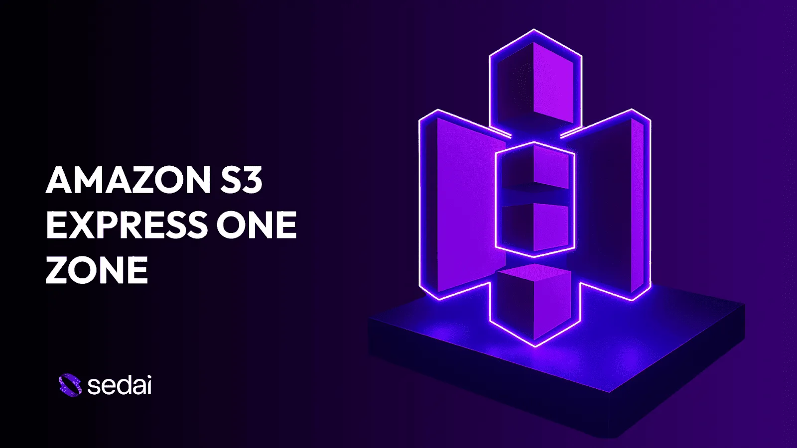Amazon S3 Express One Zone: Key Insights for 2026
