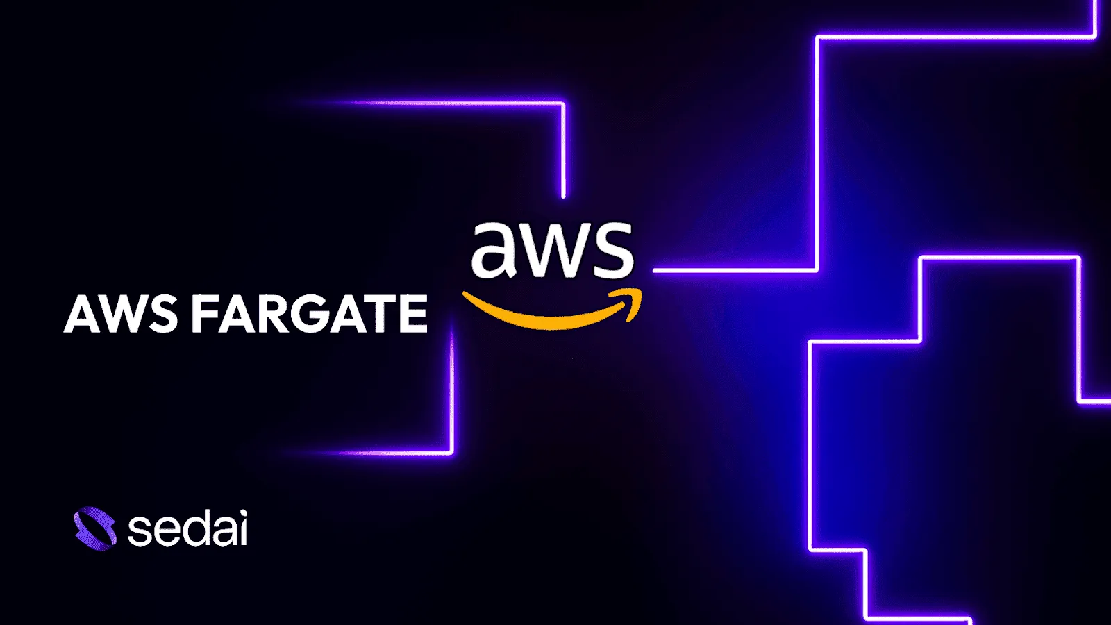 AWS Fargate Pricing Breakdown: Costs, Features, and Optimization