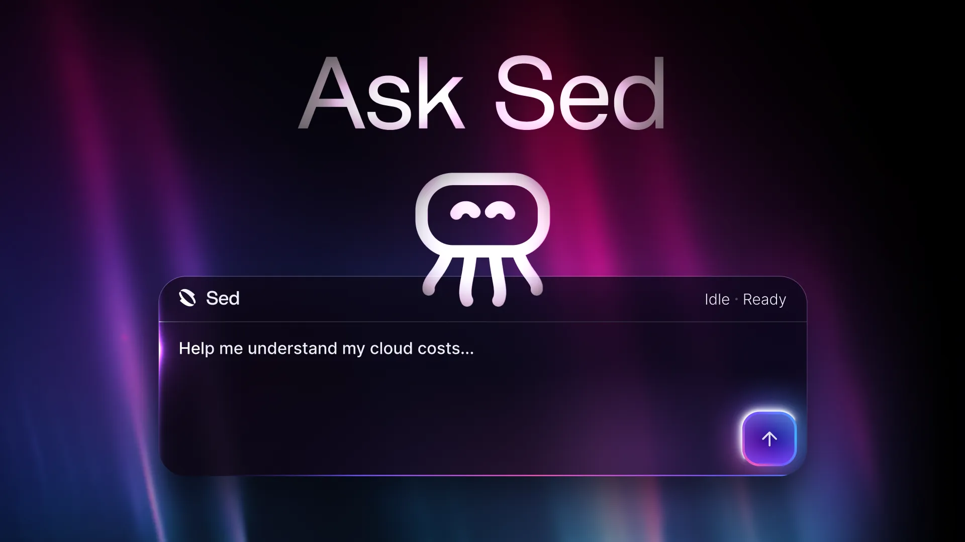 The Top 8 Things You Can Do with Sed