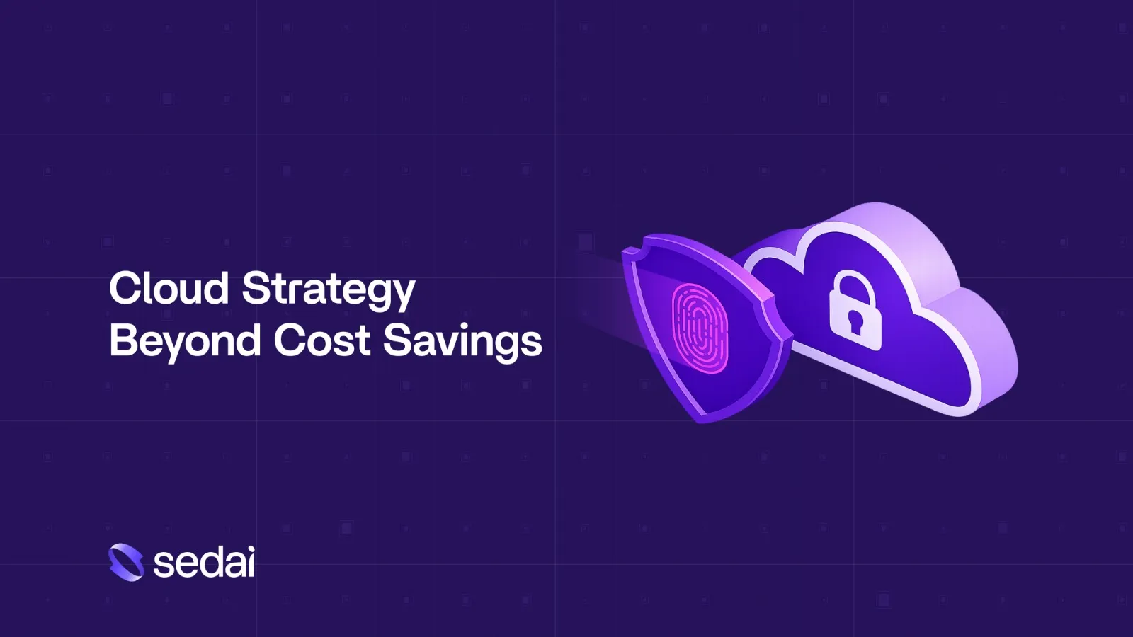 Cloud Computing Benefits in 2026