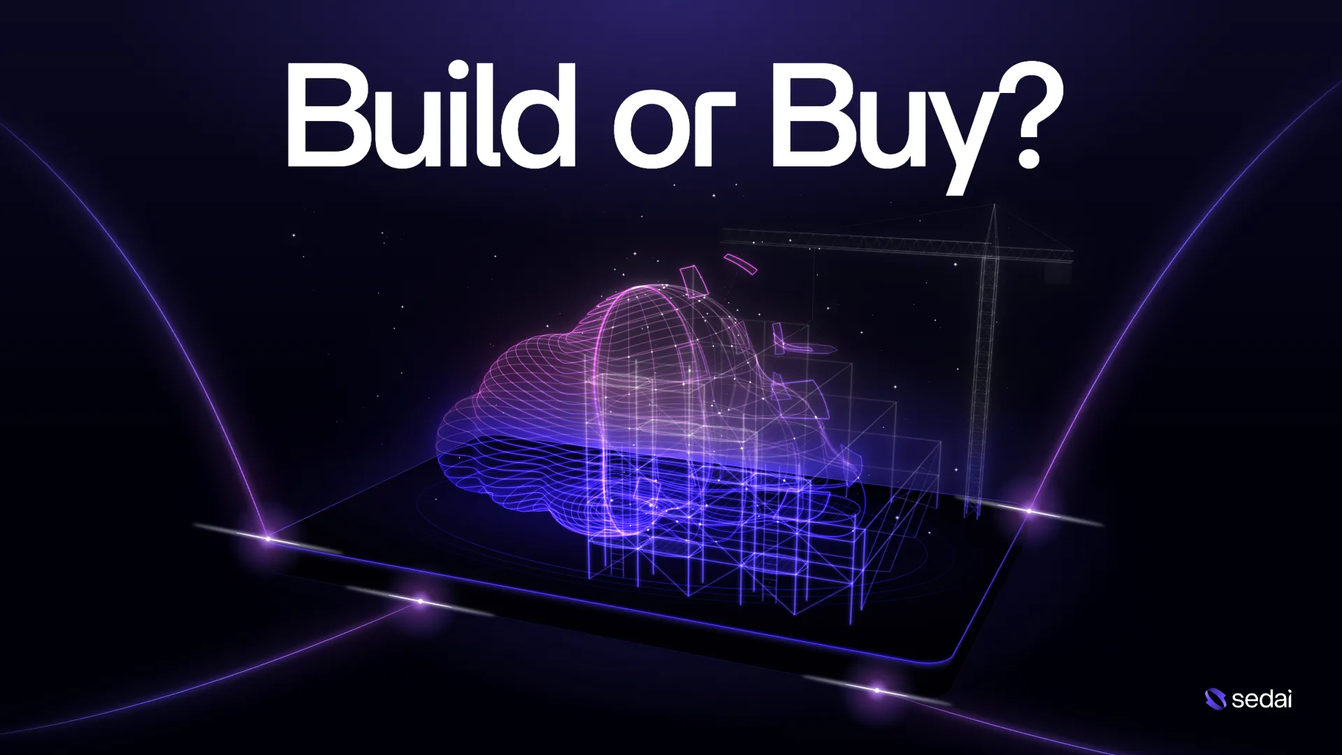 Should You Build Your Own Cloud Optimization Tool?