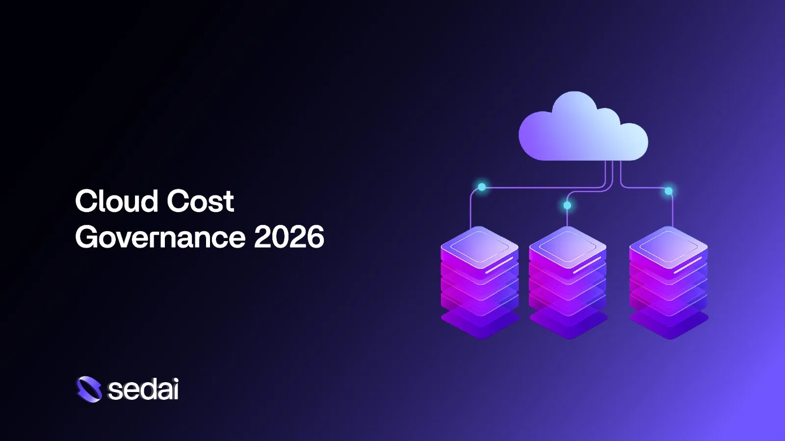 Cloud Cost Governance in 2026