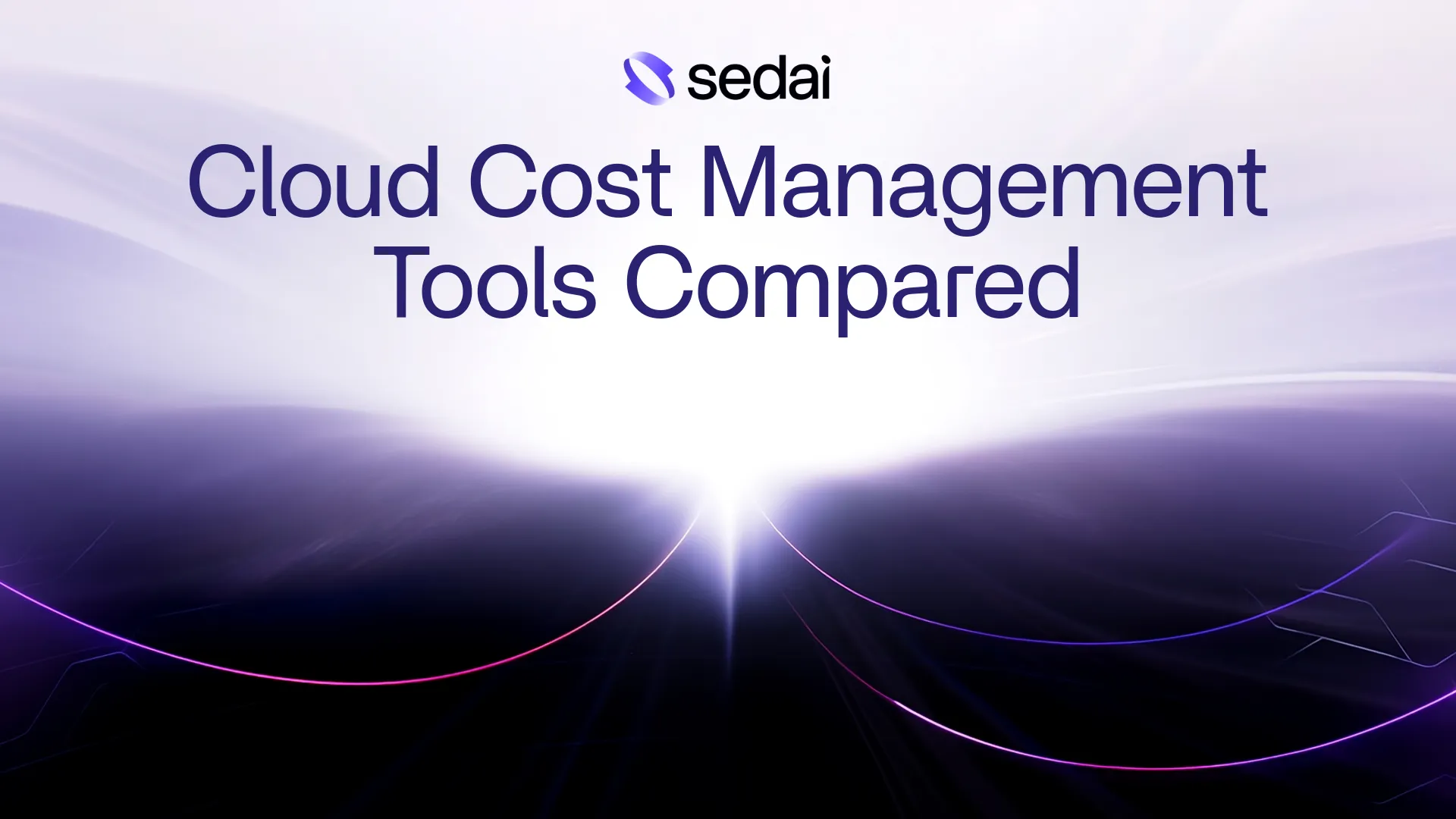 Top 12 Cloud Cost Management Tools Compared