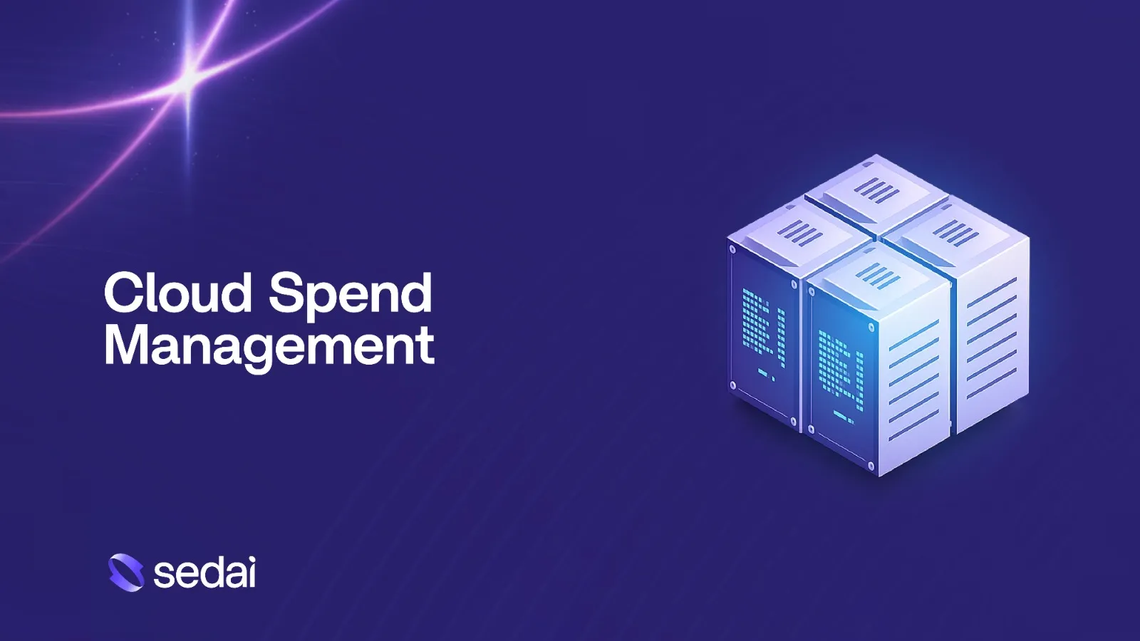 Cloud Spend Management: Why Visibility Rarely Leads to Action