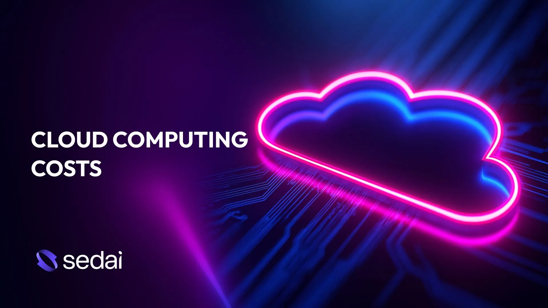 Complete Guide to Cloud Computing Costs 2026