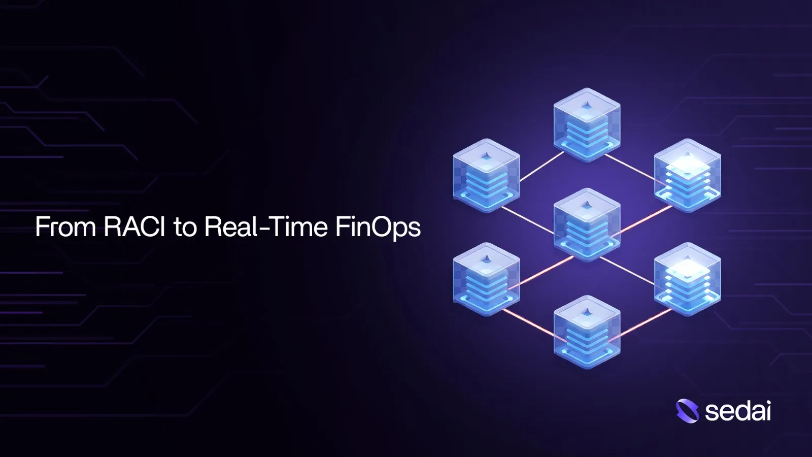 FinOps RACI Execution in 2026