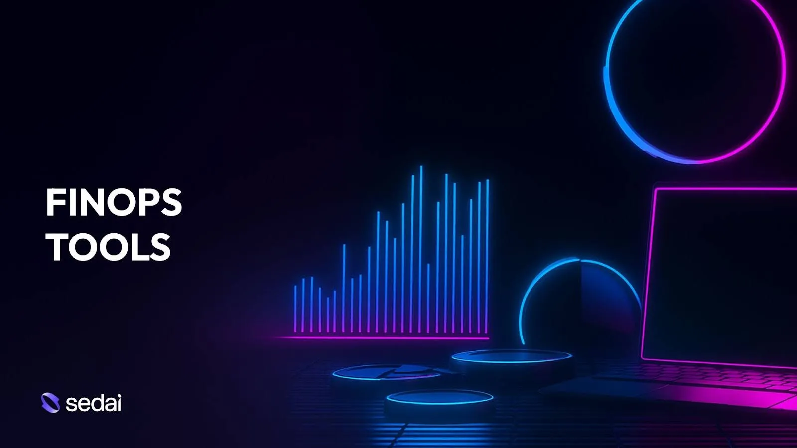 12 Top FinOps Tools for Engineering Leaders in 2026