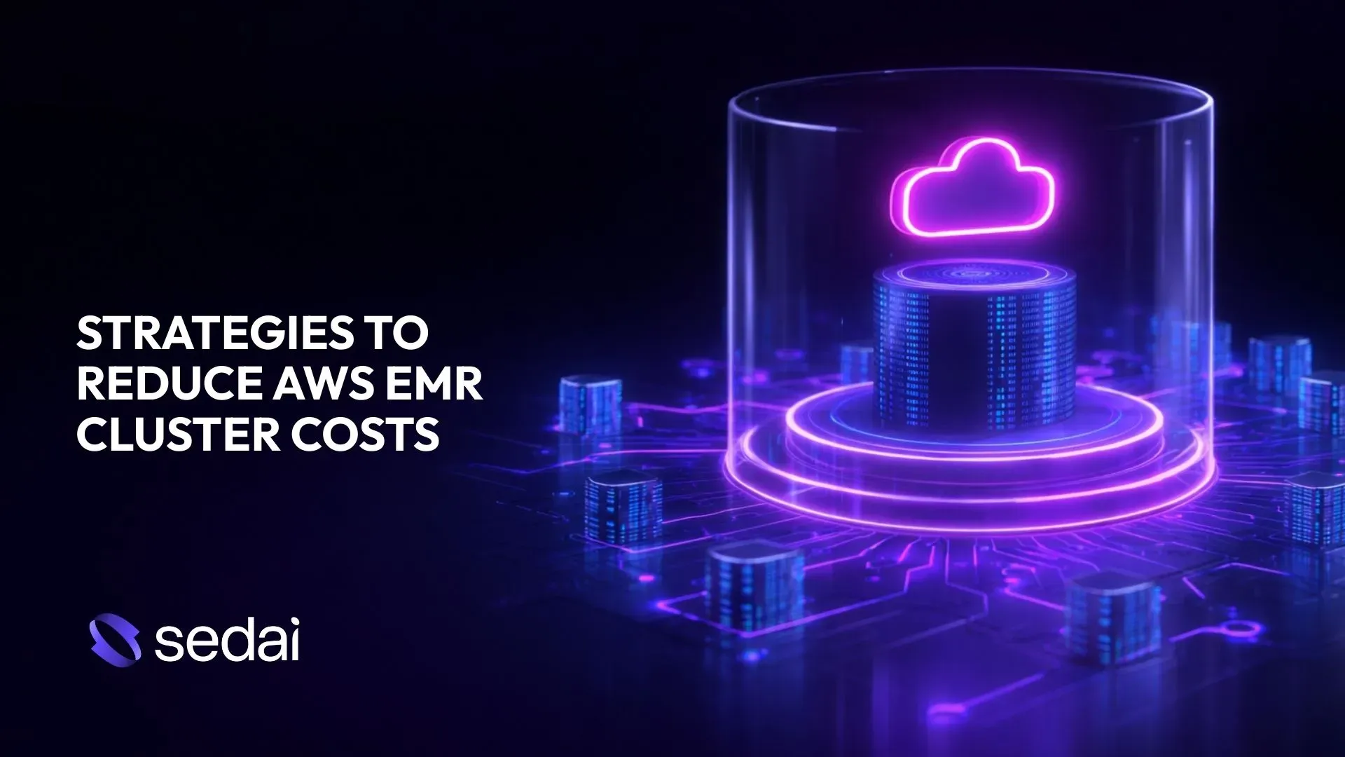 How Engineers Save on AWS EMR Costs: 2026 Guide